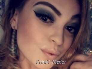 Candi_Merlot
