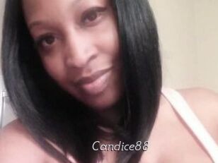 Candice88