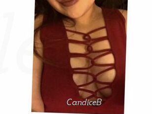 CandiceB