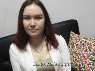 CandiceBeautiful