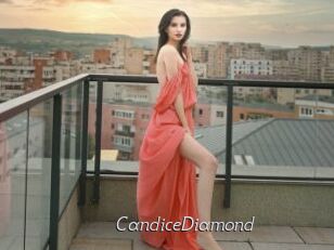 CandiceDiamond