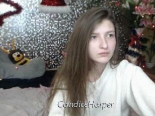 CandiceHarper