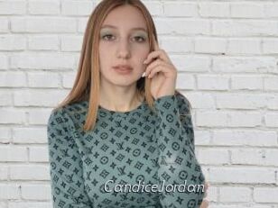 CandiceJordan