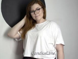 CandiceLime