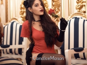 CandiceMason
