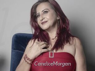 CandiceMorgan