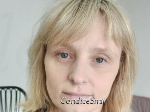 CandiceSmit