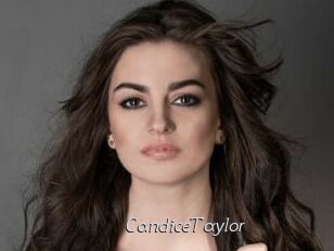 CandiceTaylor