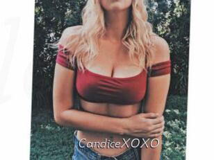 CandiceXOXO