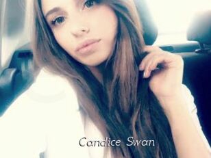 Candice_Swan