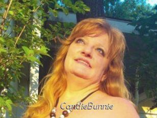 CandieBunnie