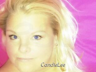 CandieLee
