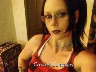 Candie_Cummins