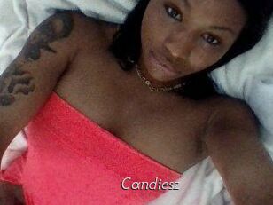 Candiesz