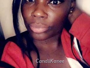 CandiiKanee