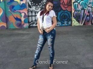 Candii_Forrest