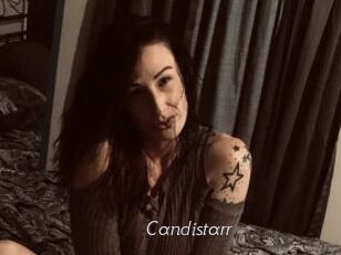 Candistarr