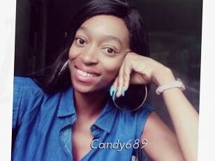 Candy689