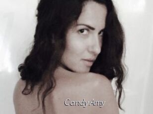 Candy_Amy