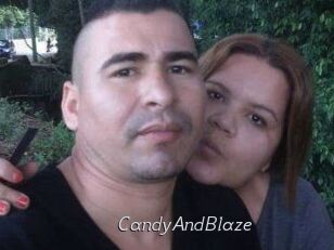 CandyAndBlaze
