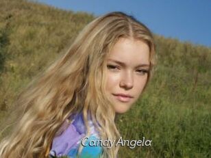 CandyAngela