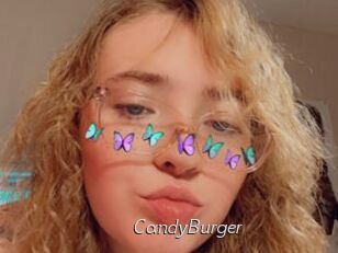 CandyBurger