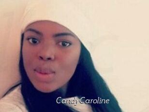 CandyCaroline