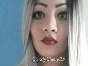 CandyCherry25