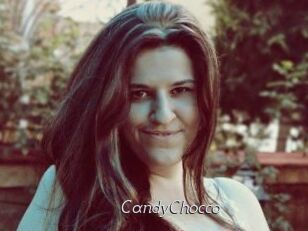 CandyChocco