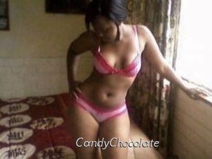 Candy_Chocolate
