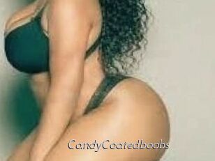 CandyCoatedboobs