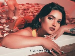 CandyConer