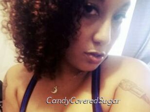 CandyCoveredSugar