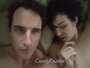 CandyCrusher
