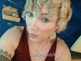 CandyCurlsXX