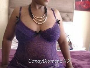 CandyDiamondXX