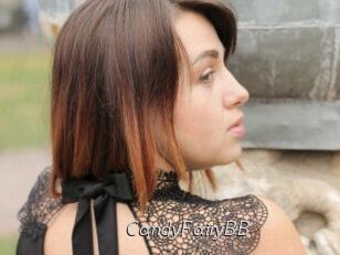 CandyFairyBB