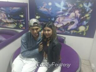 CandyFantasy