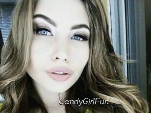 CandyGirlFun