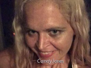 Candy_Jones_
