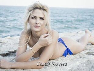CandyKaylee