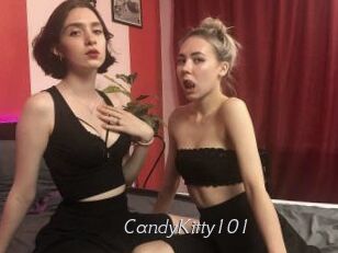 CandyKitty101