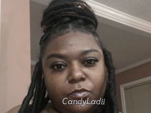 CandyLadii
