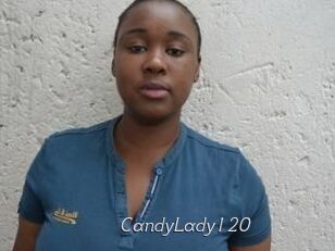 Candy_Lady120