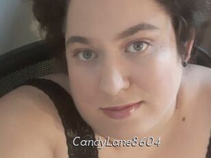 CandyLane8604