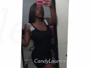 CandyLaurenn