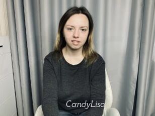 CandyLisa