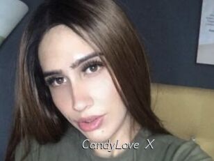 CandyLove_X