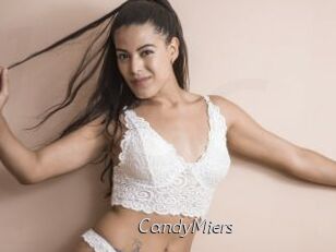 CandyMiers