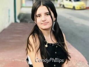 CandyPhillips